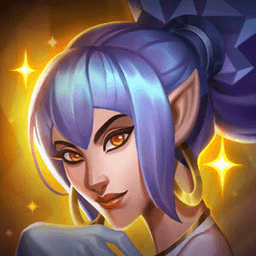 Profile icon