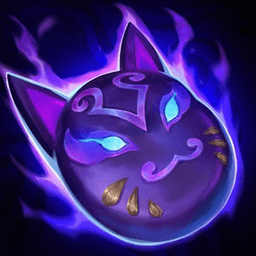 Profile icon