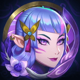 Profile icon