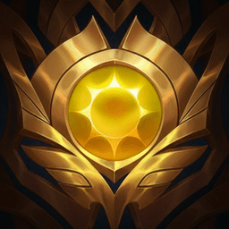 Profile icon