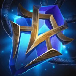 Profile icon