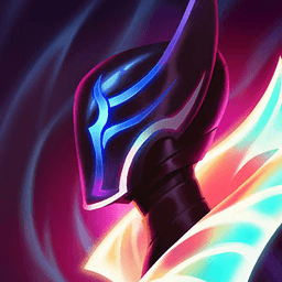 Profile icon
