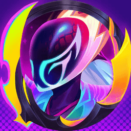 Profile icon