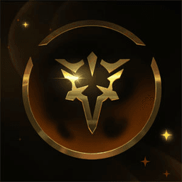 Profile icon