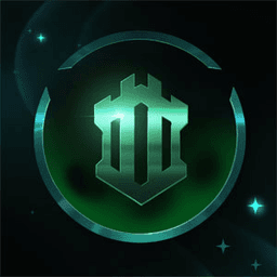 Profile icon