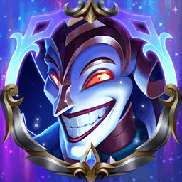 Profile icon