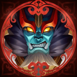 Profile icon