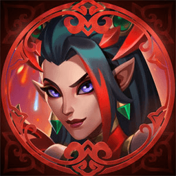 Profile icon