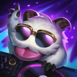 Profile icon