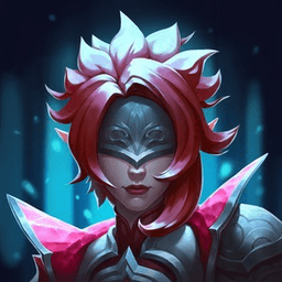 Profile icon
