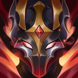 Profile icon