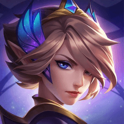 Profile icon