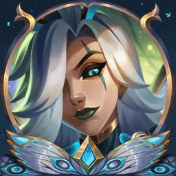 Profile icon