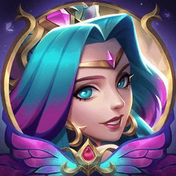 Profile icon