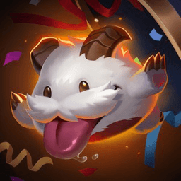 Profile icon