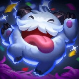 Profile icon