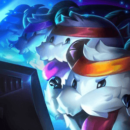 Profile icon
