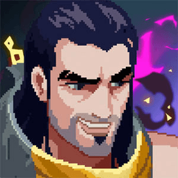 Profile icon