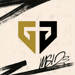 Profile icon