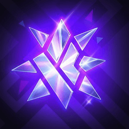 Profile icon