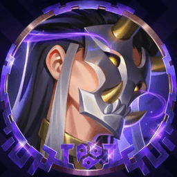 Profile icon