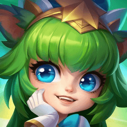 Profile icon