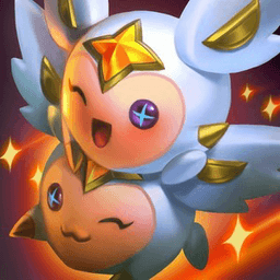 Profile icon