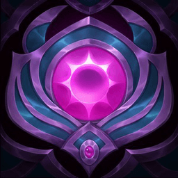 Profile icon