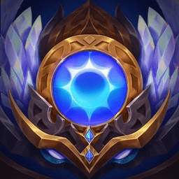 Profile icon