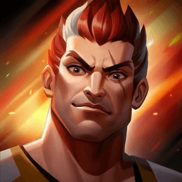 Profile icon
