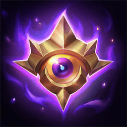 Profile icon