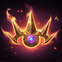 Profile icon