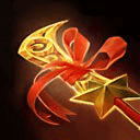 Profile icon