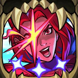 Profile icon