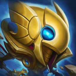 Profile icon