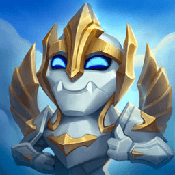 Profile icon
