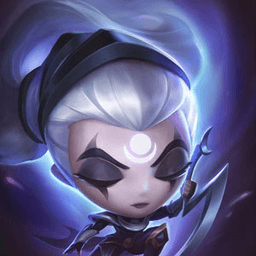 Profile icon
