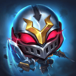 Profile icon