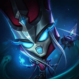 Profile icon