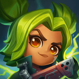 Profile icon