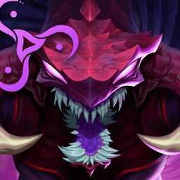Profile icon