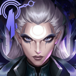 Profile icon