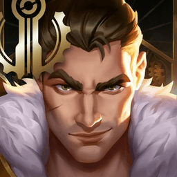 Profile icon