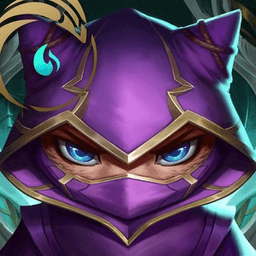 Profile icon