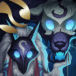 Profile icon