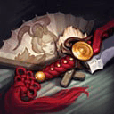 Profile icon