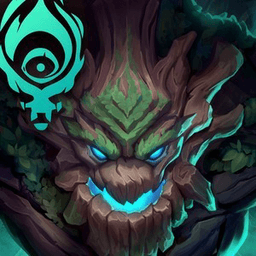 Profile icon