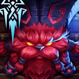 Profile icon