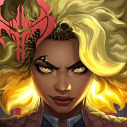 Profile icon