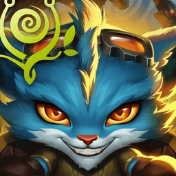 Profile icon